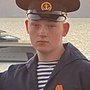 Знакомства: Гера, 18 лет, Владивосток