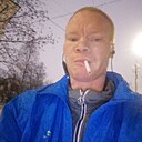 Знакомства: Андрей, 36 лет, Апатиты