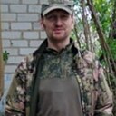 Знакомства: Константин, 42 года, Санкт-Петербург