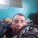 Знакомства: Николай, 44 года, Углегорск (Амурская Область)