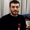 Знакомства: Павлик, 39 лет, Ессентуки