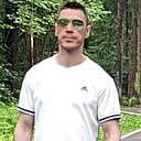 Знакомства: Даниил, 29 лет, Орел
