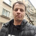 Знакомства: Абонент Умер, 34 года, Калуга