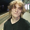 Знакомства: Юрий, 29 лет, Москва