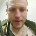 Знакомства: Євген, 21 год, Запорожье