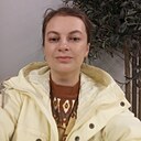 Знакомства: Екатерина, 43 года, Уфа