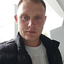 Знакомства: Рамис, 33 года, Ачинск