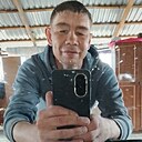 Знакомства: Владимир, 37 лет, Талдыкорган