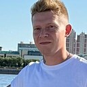 Знакомства: Александр, 28 лет, Облучье