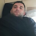 Знакомства: Роман, 37 лет, Приаргунск