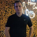 Знакомства: Вячеслав, 34 года, Павлодар