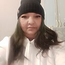 Знакомства: Ольга, 43 года, Красноярск
