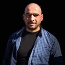 Знакомства: Giorgi, 36 лет, Батуми
