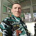 Знакомства: Алексей, 43 года, Ханты-Мансийск