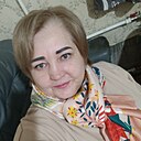 Знакомства: Светлана, 45 лет, Самара