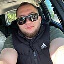 Знакомства: Никита, 27 лет, Ульяновск