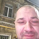 Знакомства: Сергей, 35 лет, Горловка