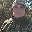 Знакомства: Олег, 35 лет, Самара