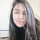 Знакомства: Софа, 35 лет, Прокопьевск