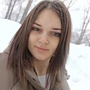 Знакомства: Наталья, 27 лет, Химки