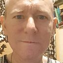 Знакомства: Игорь, 46 лет, Южноуральск