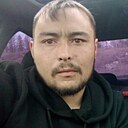 Знакомства: Руслан, 29 лет, Кызыл