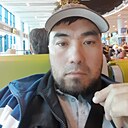 Знакомства: Нуриддин, 35 лет, Ош