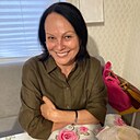 Знакомства: Екатерина, 65 лет, Абакан