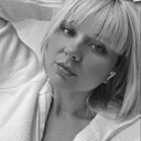 Знакомства: Tanya, 31 год, Красноярск