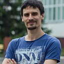 Знакомства: Константин, 39 лет, Саяногорск