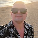 Знакомства: Руслан, 26 лет, Екатеринбург