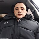 Знакомства: Данил, 33 года, Новосибирск