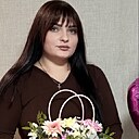 Знакомства: Кристина, 29 лет, Екатеринбург