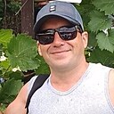 Знакомства: Никита, 42 года, Глазов