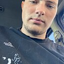 Знакомства: Данила, 30 лет, Петропавловск-Камчатский