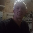 Знакомства: Петрович, 54 года, Пермь