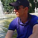 Знакомства: Александр, 39 лет, Сергиев Посад