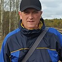 Знакомства: Den Spb, 47 лет, Архангельск