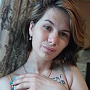 Знакомства: Даша, 27 лет, Севастополь
