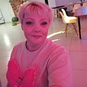 Знакомства: Таня, 45 лет, Артемовский