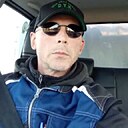 Знакомства: Владимир, 40 лет, Челябинск