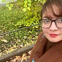 Знакомства: Кристина, 38 лет, Санкт-Петербург