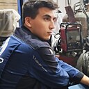 Знакомства: Аркадий, 24 года, Орехово-Зуево