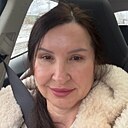 Знакомства: Татьяна, 52 года, Пермь
