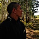 Знакомства: Александр, 30 лет, Нижневартовск