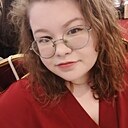 Знакомства: Ольга, 24 года, Тобольск