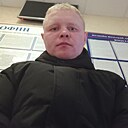 Знакомства: Павел, 28 лет, Курск