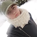 Знакомства: Лілія, 21 год, Старый Самбор