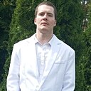 Знакомства: Денис, 28 лет, Рассказово
