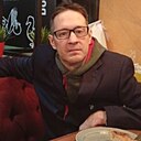 Знакомства: Александр, 48 лет, Красноярск